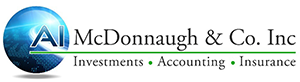 AIMcDonnaugh & Co. Inc.